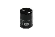 Ölfilter SCT - MANNOL SM 5088