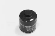 Ölfilter SCT - MANNOL SM 836