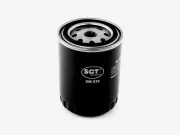 Ölfilter SCT - MANNOL SM 838