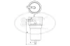 Kraftstofffilter SCT - MANNOL ST 328 Bild Kraftstofffilter SCT - MANNOL ST 328