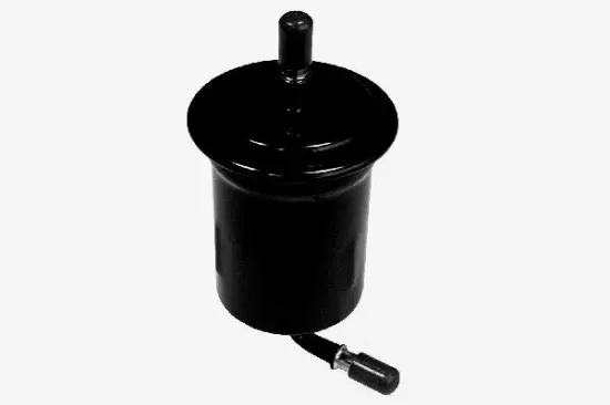 Kraftstofffilter SCT - MANNOL ST 389 Bild Kraftstofffilter SCT - MANNOL ST 389