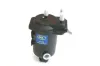 Kraftstofffilter SCT - MANNOL ST 499 Bild Kraftstofffilter SCT - MANNOL ST 499