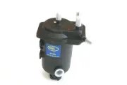 Kraftstofffilter SCT - MANNOL ST 499