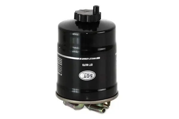 Kraftstofffilter SCT - MANNOL ST 6070