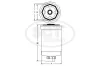 Kraftstofffilter SCT - MANNOL ST 6082