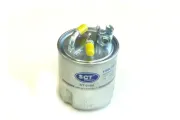 Kraftstofffilter SCT - MANNOL ST 6086
