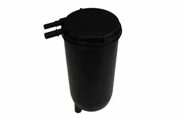 Kraftstofffilter SCT - MANNOL ST 6092