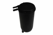 Kraftstofffilter SCT - MANNOL ST 6092