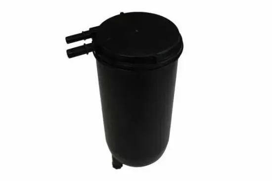 Kraftstofffilter SCT - MANNOL ST 6092 Bild Kraftstofffilter SCT - MANNOL ST 6092