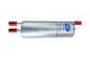 Kraftstofffilter SCT - MANNOL ST 6098 Bild Kraftstofffilter SCT - MANNOL ST 6098