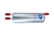 Kraftstofffilter SCT - MANNOL ST 6098