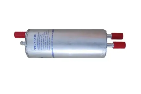 Kraftstofffilter SCT - MANNOL ST 6098 Bild Kraftstofffilter SCT - MANNOL ST 6098