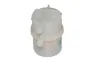Kraftstofffilter SCT - MANNOL ST 6107 Bild Kraftstofffilter SCT - MANNOL ST 6107