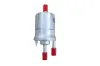 Kraftstofffilter SCT - MANNOL ST 6108 Bild Kraftstofffilter SCT - MANNOL ST 6108