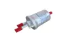 Kraftstofffilter SCT - MANNOL ST 6108 Bild Kraftstofffilter SCT - MANNOL ST 6108