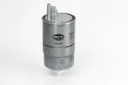 Kraftstofffilter SCT - MANNOL ST 6110