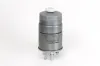Kraftstofffilter SCT - MANNOL ST 6110 Bild Kraftstofffilter SCT - MANNOL ST 6110