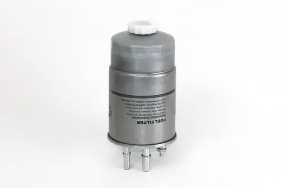 Kraftstofffilter SCT - MANNOL ST 6110 Bild Kraftstofffilter SCT - MANNOL ST 6110