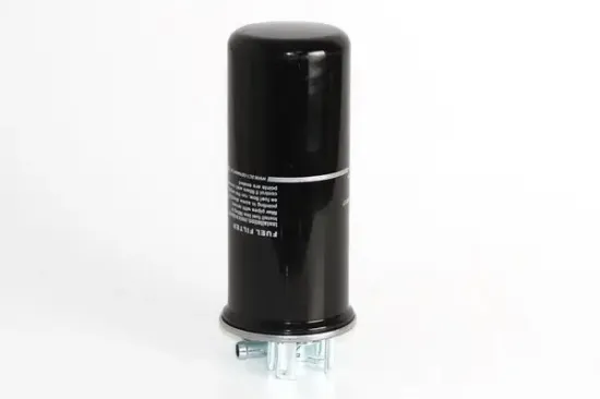 Kraftstofffilter SCT - MANNOL ST 6117 Bild Kraftstofffilter SCT - MANNOL ST 6117