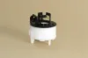 Kraftstofffilter SCT - MANNOL ST 6518 Bild Kraftstofffilter SCT - MANNOL ST 6518