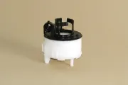 Kraftstofffilter SCT - MANNOL ST 6518