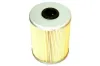 Kraftstofffilter SCT - MANNOL ST 760 Bild Kraftstofffilter SCT - MANNOL ST 760