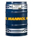 Hydrauliköl SCT - MANNOL MN2101-DR