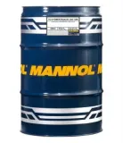 Motoröl 10W 208L SCT - MANNOL MN2601-DR