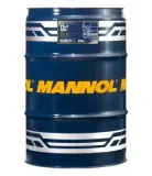 Motoröl 15W-40 208L SCT - MANNOL MN7101-DR