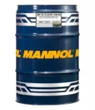 Motoröl 15W-40 208L SCT - MANNOL MN7114-DR