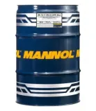 Motoröl 5W-30 208L SCT - MANNOL MN7117-DR