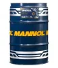 Motoröl 15W-40 60L SCT - MANNOL MN7405-60 Bild Motoröl 15W-40 60L SCT - MANNOL MN7405-60