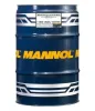 Motoröl 5W-30 208L SCT - MANNOL MN7706-DR Bild Motoröl 5W-30 208L SCT - MANNOL MN7706-DR