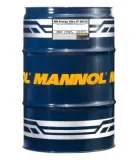 Motoröl 5W-20 208L SCT - MANNOL MN7906-DR