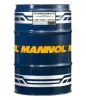 Motoröl 5W-30 208L SCT - MANNOL MN7914-DR Bild Motoröl 5W-30 208L SCT - MANNOL MN7914-DR