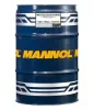 Motoröl 5W-30 208L SCT - MANNOL MN7917-DR Bild Motoröl 5W-30 208L SCT - MANNOL MN7917-DR