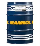 Motoröl 5W-30 208L SCT - MANNOL MN7917-DR