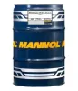 Getriebeöl 75W-80 SCT - MANNOL MN8109-60 Bild Getriebeöl 75W-80 SCT - MANNOL MN8109-60