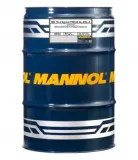 Getriebeöl 75W-90 SCT - MANNOL MN8112-60