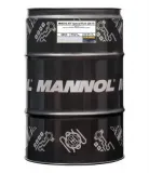 Getriebeöl SCT - MANNOL MN8215-DR