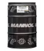 Getriebeöl SCT - MANNOL MN8217-DR Bild Getriebeöl SCT - MANNOL MN8217-DR