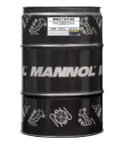 Getriebeöl SCT - MANNOL MN8217-DR