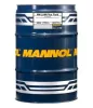 Bremsflüssigkeit SCT - MANNOL MN8301-60 Bild Bremsflüssigkeit SCT - MANNOL MN8301-60