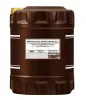 Motoröl 10W-40 10L SCT - MANNOL PM0706-10 Bild Motoröl 10W-40 10L SCT - MANNOL PM0706-10