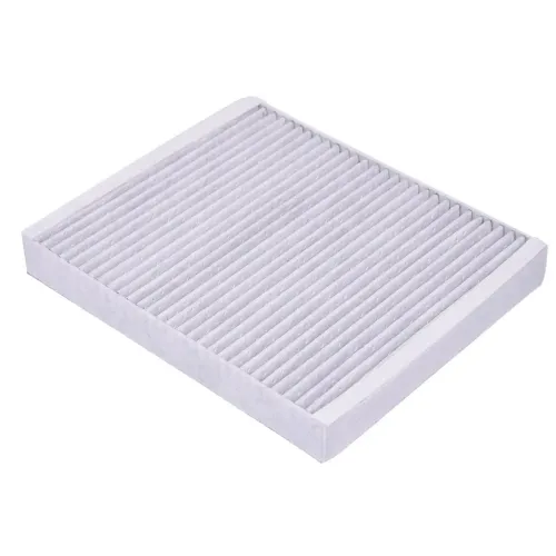 Filter, Innenraumluft SCT - MANNOL SA 1360 Bild Filter, Innenraumluft SCT - MANNOL SA 1360