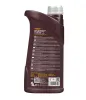 Motoröl 5W-30 1L SCT - MANNOL MN7907-1 Bild Motoröl 5W-30 1L SCT - MANNOL MN7907-1