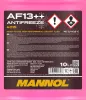Frostschutz SCT - MANNOL MN4015-10 Bild Frostschutz SCT - MANNOL MN4015-10