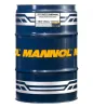 Frostschutz SCT - MANNOL MN4111-DR Bild Frostschutz SCT - MANNOL MN4111-DR