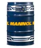 Motoröl 5W-40 208L SCT - MANNOL MN7915-DR Bild Motoröl 5W-40 208L SCT - MANNOL MN7915-DR