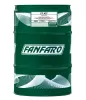 Getriebeöl SCT - MANNOL FF8602-60 Bild Getriebeöl SCT - MANNOL FF8602-60